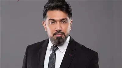 هكذا عبّر همام إبراهيم عن سعادته بمشاركته في مهرجان الموسيقى العربية 