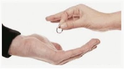 تعرف على أماكن استخراج قسيمة الطلاق وتكلفتها