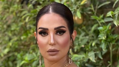 اليوم.. أمل رزق ضيفة برنامج 