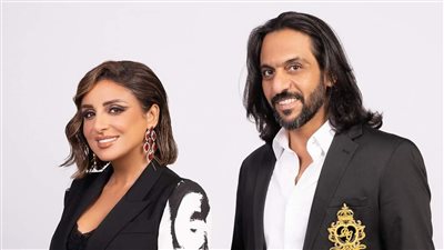 لهذا السبب..أنغام وبهاء سلطان في صدارة التريند