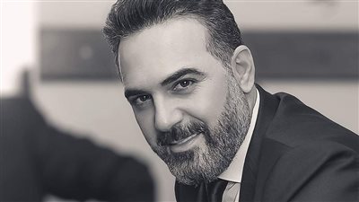 اليوم...وائل جسار يطرح أحدث أغانيه بعنوان 