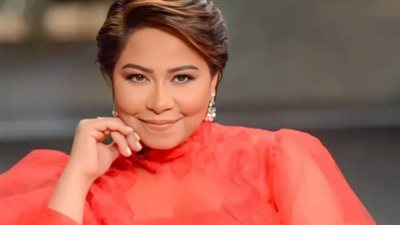 شيرين عبد الوهاب خارج أسوار المستشفى.. هل تعالجت من الإدمان؟