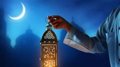 بدأ العد التنازلي.. ملامح شهر رمضان 2023