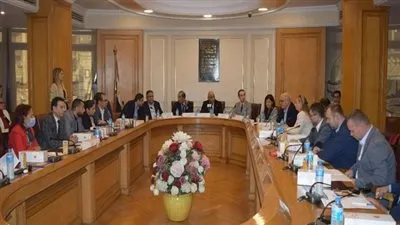 غرفة القاهرة التجارية تنظم منتدى الأعمال المصري البولندي