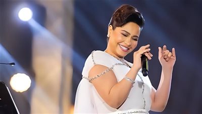 بعد مغادرة المستشفى.. هل تحسنت حالة شيرين عبد الوهاب الصحية؟