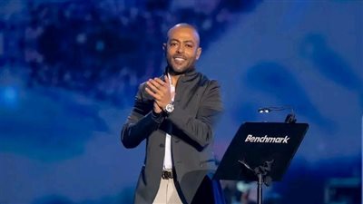 في أقل من 20 ساعة.. تامر عاشور تريند رقم 1 عبر يوتيوب بـ أغنية هتوحشنا