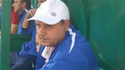 تعرف على تشكيل الجهاز الفنى الجديد للفيوم