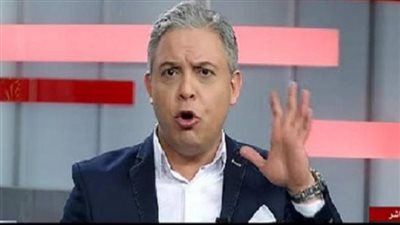 حجز محاكمة معتز مطر ومحمد ناصر و8 أخرين بـ 