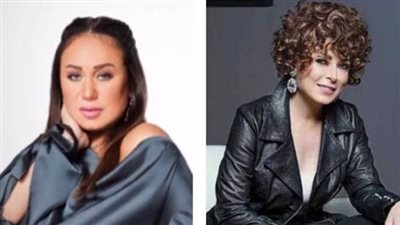 اليوم.. أنوشكا ضيفة إنجي على في أسرار النجوم