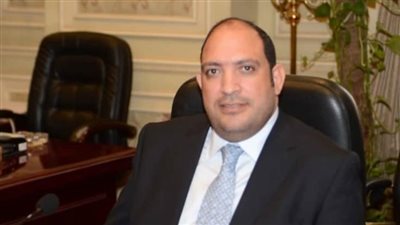 برلماني: تعزيز خطط تأمين قمة شرم الشيخ يدعم الاستقرار الأمني