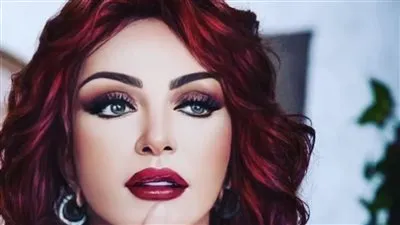 نبيلة عبيد توضح سبب انسحابها من فيلم 