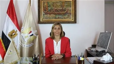 وزيرة الثقافة تسلم تكريمات وجوائز الموسيقى العربية 31