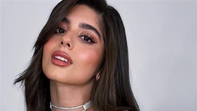 بعد تصدرها تريند 