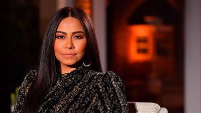 استغاثة وتسجيل صوتي.. آخر أخبار شيرين عبد الوهاب في المستشفى