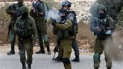 الاحتلال الإسرائيلي يهدم 200 مبني فلسطيني منذ بداية العام الحالي 