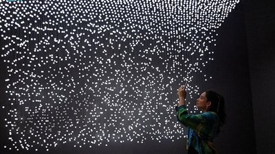 التفاصيل الكاملة حول انطلاق فعاليات 