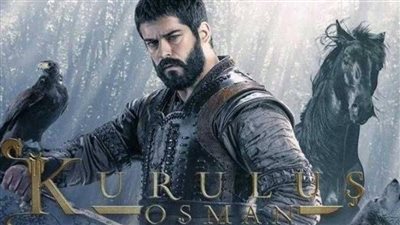 شاهد الآن..الحلقة 103 و104 مسلسل المؤسس عثمان 