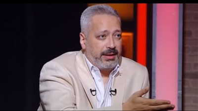 تامر أمين: مظلمتش شيرين عبد الوهاب.. وانتقادي لها 