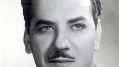 تزوج من وداد حمدي وابنته إيمان الطوخي.. في ذكرى وفاة محمد الطوخي تعرف على أسرار حياته 