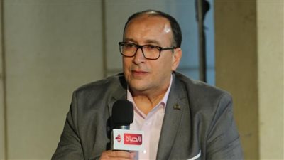 مجدي صابر يكشف لـ 