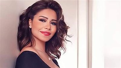 بعد أزمتها مع شركة روتانا.. شيرين عبد الوهاب تتصدر التريند 