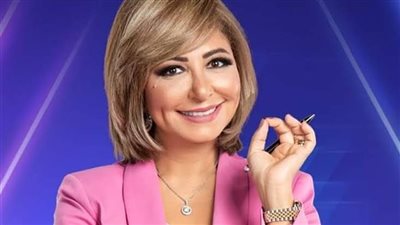 تغطية خاصة في 