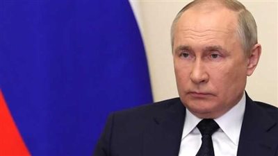 عاجل.. مجموعة السبع تدعو روسيا إلى تمديد اتفاق الحبوب الأوكرانية