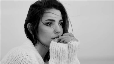 الجمهور يشيد بـ مسلسل 'المتهمة' لـ درة ويعلق: 