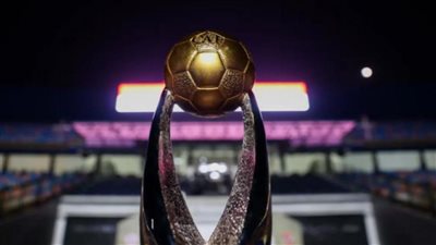 القنوات المفتوحة الناقلة لقرعة دوري أبطال إفريقيا مجانًا.. نزل تردد أون تايم سبورت الآن