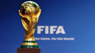 هنا الآن.. مواعيد مباريات الجولة الأولى في كأس العالم 2022