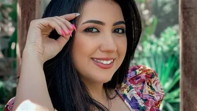 آية عبد الله تطرح أحدث أغنياتها بعنوان 