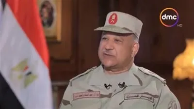 كيف يمكن الاستثمار في مجال المحاجر ؟ اللواء عبد السلام شفيق يجيب