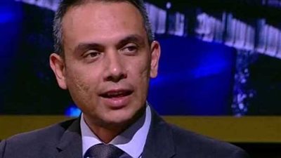 خبير اقتصادي: هذا ما سيواجه الاقتصاد العالمي خلال النصف الأول من العام المقبل