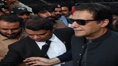 إطلاق نار وإدانات واسعة.. الاغتيالات السياسية تعود إلى الواجهة في باكستان