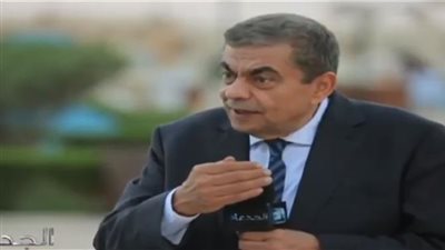 مسؤول: أراضى الخزان النوبي ترفع زراعة النباتات الطبية والعطرية للتصدير