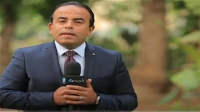 ارتفاع صادرات مصر من النباتات العطرية والطبية إلى 180 مليون دولار