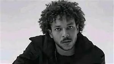 تعليق ويجز على حفله بعد أزمة سوء تنظيمه 