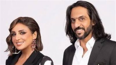 بهاء سلطان: مش بحب أغني في رمضان وبكتفى بالصلاة والقرآن