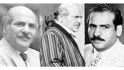 في ذكرى وفاته.. محطات لا تنسى في مسيرة حسن عابدين الفنية