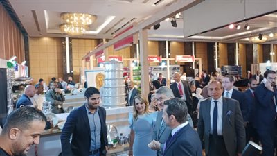 ارتفاع صادرات مصر من مكونات السيارات 15% خلال أول 9 شهور من 2022