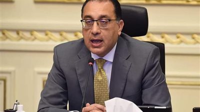 كم بلغ عدد الشكاوى والاستغاثات التي رصدتها منظومة الشكوى الموحدة