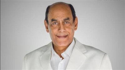 دراما رمضان 2023.. أحمد بدير ضيف شرف في الموسم الثالث من مسلسل 