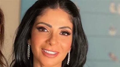 بعد تصدرها التريند.. ما لا تعرفه عن الفنانة منى زكي