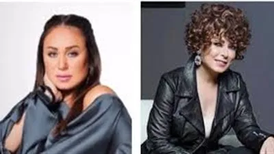 أبرز تصريحات أنوشكا خلال برنامج أسرار النجوم 