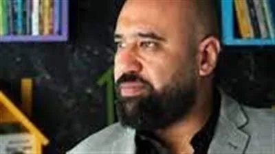 عمل درامي جديد.. المؤلف محمد سمير مبروك يتعاون مع نصر محروس 