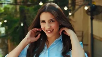 جنات تشارك جمهورها بصور من حفل أمس بدار أوبرا الإسكندرية