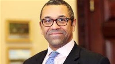 بريطانيا تؤكد استمرار رفضها حصول إيران على سلاح نووي 