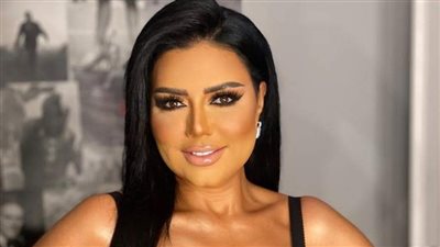 رانيا يوسف أبرز الغائبين عن مهرجان 