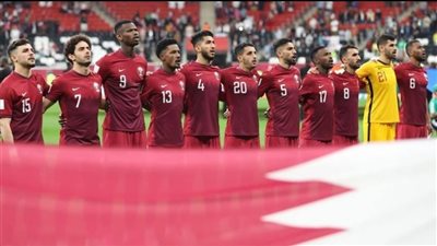 منتخب قطر يفوز على بنما بثنائية وديًا استعدادًا لكأس العالم 2022