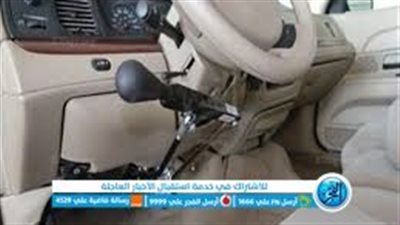 بعد رفع الدولار.. تعرف على أسعار سيارات ذوي الهمم